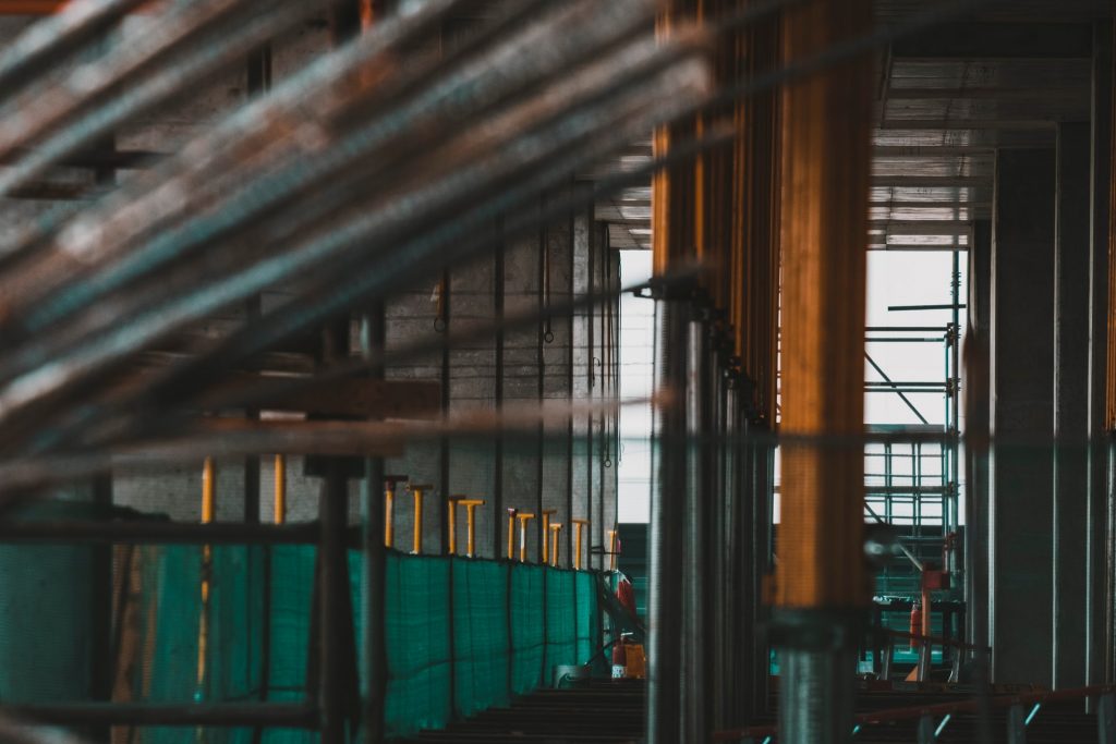 Commercial Solutions